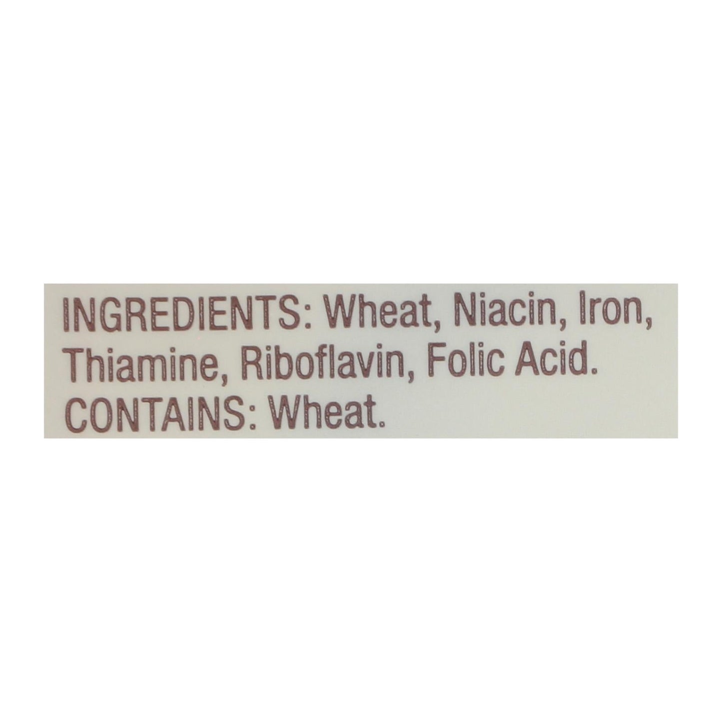 Bob's Red Mill Creamy Hot Cereal, Wheat Farina, 24 oz, Pack of 4