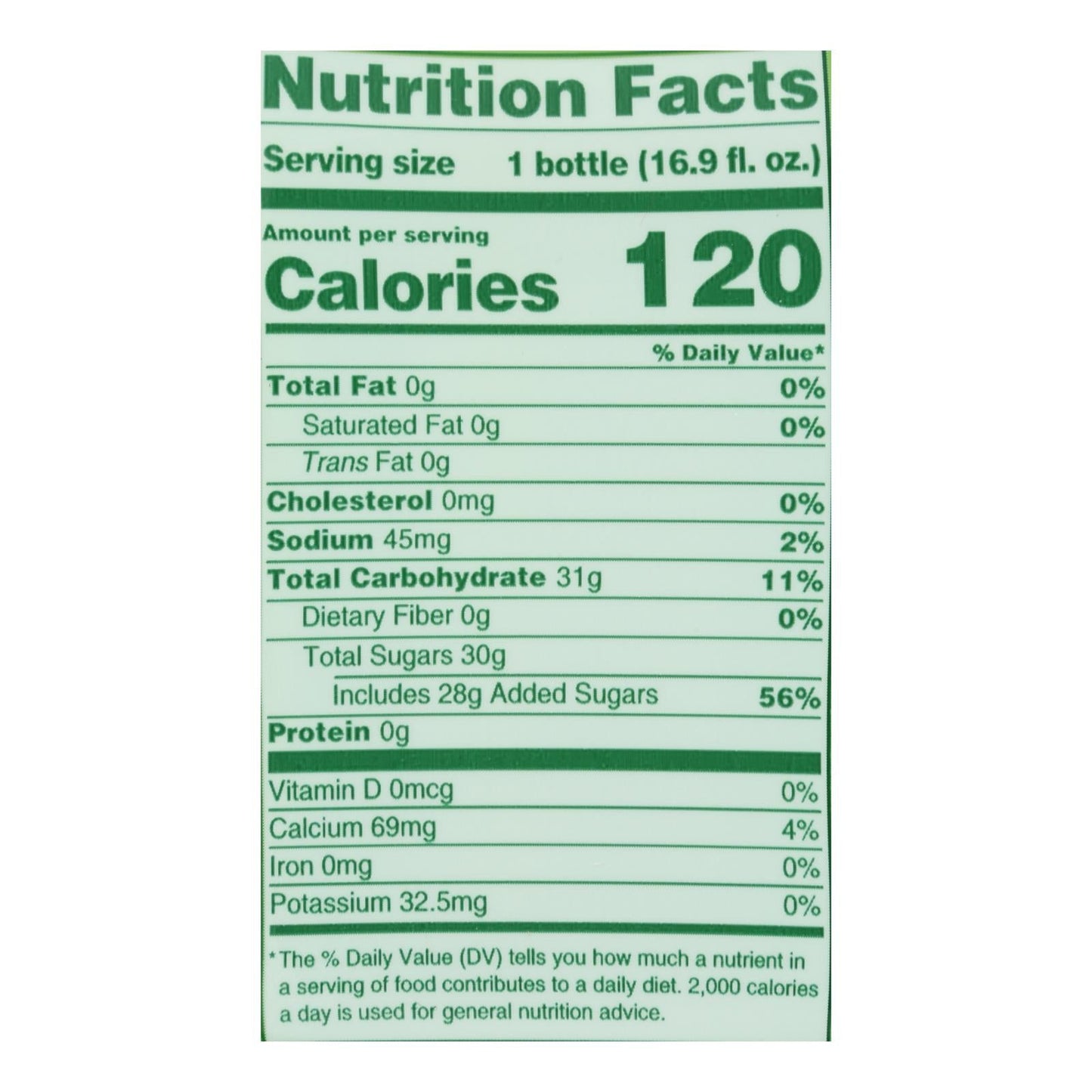 Alo Appeal Aloe Vera Juice Drink - Pomelo Lemon & Pink Grapefruit - 16.9 Fl Oz (Pack of 12)