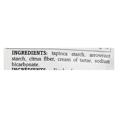 Namaste Foods Egg Replacer, 6-Pack, 12 Oz each