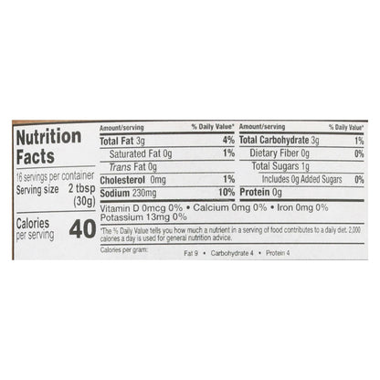 Silver Star Chipotle Queso Dip, Zesty Spice and Creamy Cheese, 16 Oz. (Pack of 6)