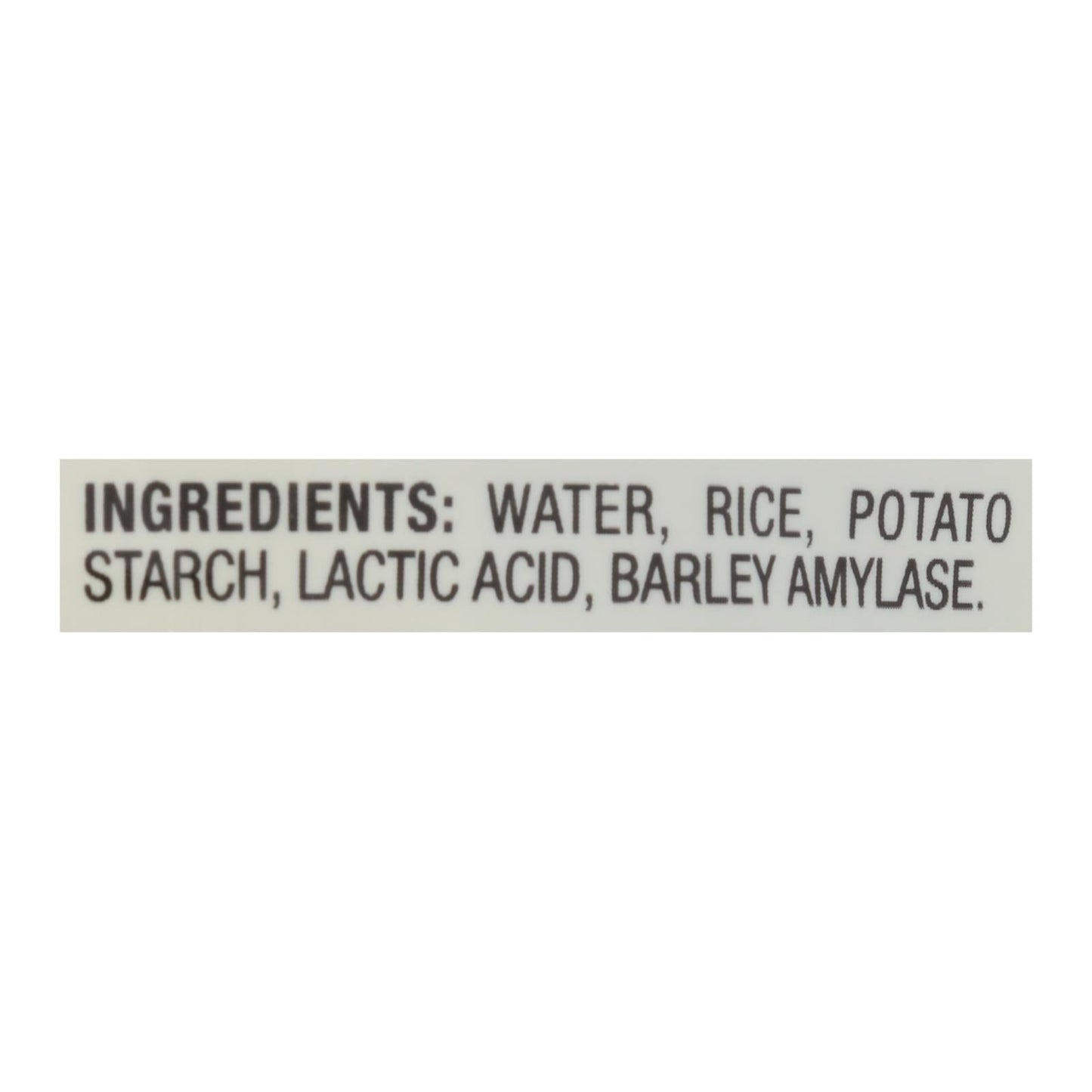 Ka'me Noodles - Vietnamese Pho, 10.6 Oz (Pack of 6)
