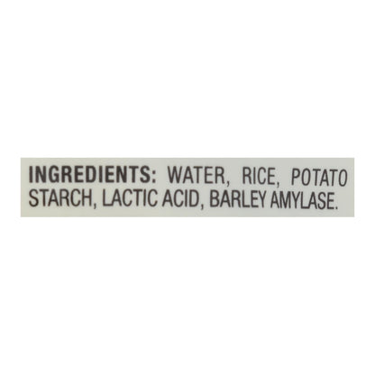 Ka'me Noodles - Vietnamese Pho, 10.6 Oz (Pack of 6)