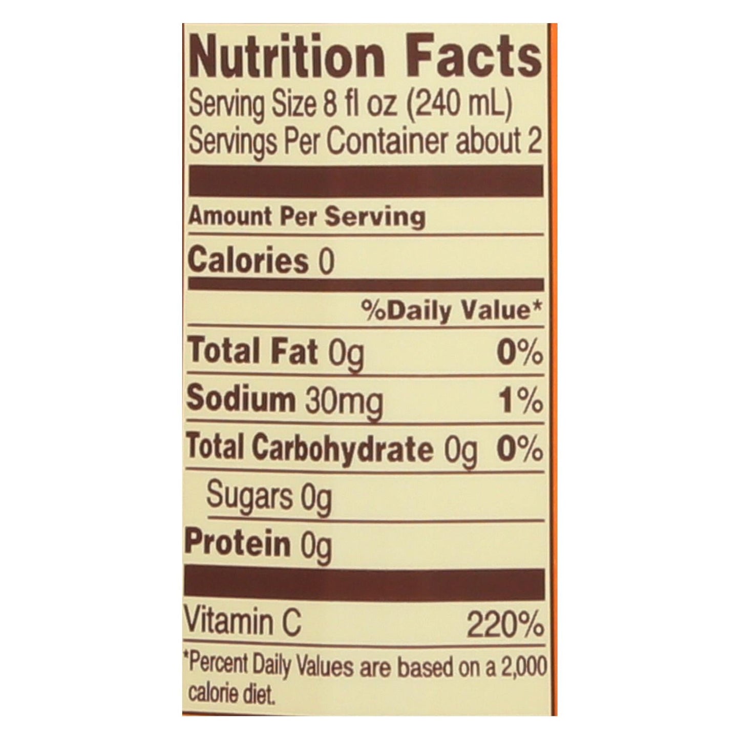 Ito En Oi-Ocha Roasted Green Tea 16.9 Fl Oz (Pack of 12)