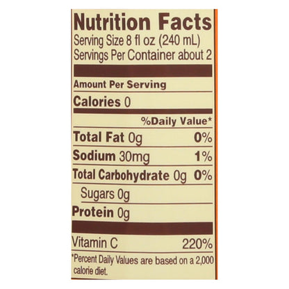 Ito En Oi-Ocha Roasted Green Tea 16.9 Fl Oz (Pack of 12)