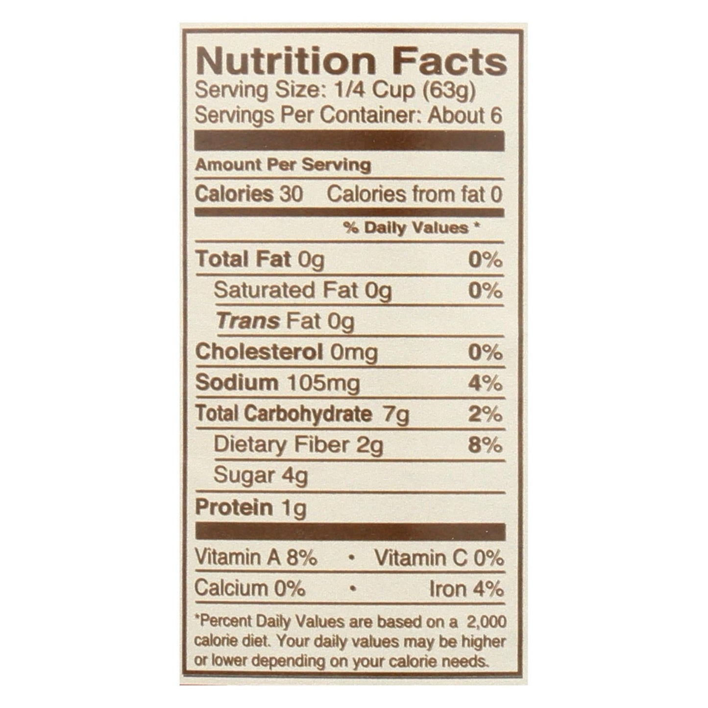 Delallo Fancy Pizza Sauce (Pack of 12) 14 Fl Oz