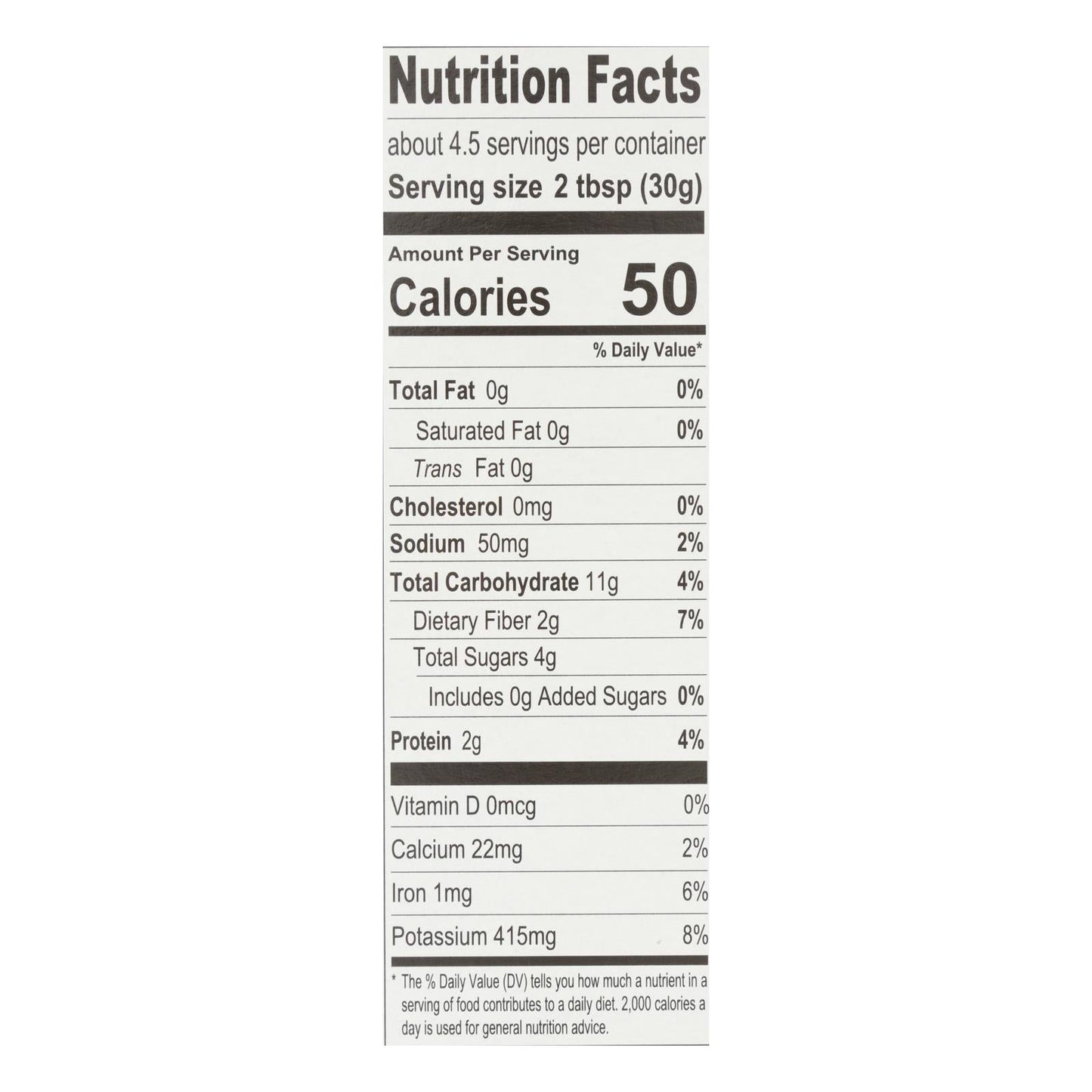 Pomi 4.58 Oz. Tomato Paste - Case of 12