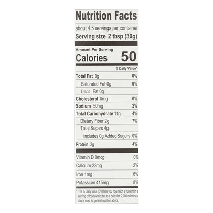 Pomi 4.58 Oz. Tomato Paste - Case of 12