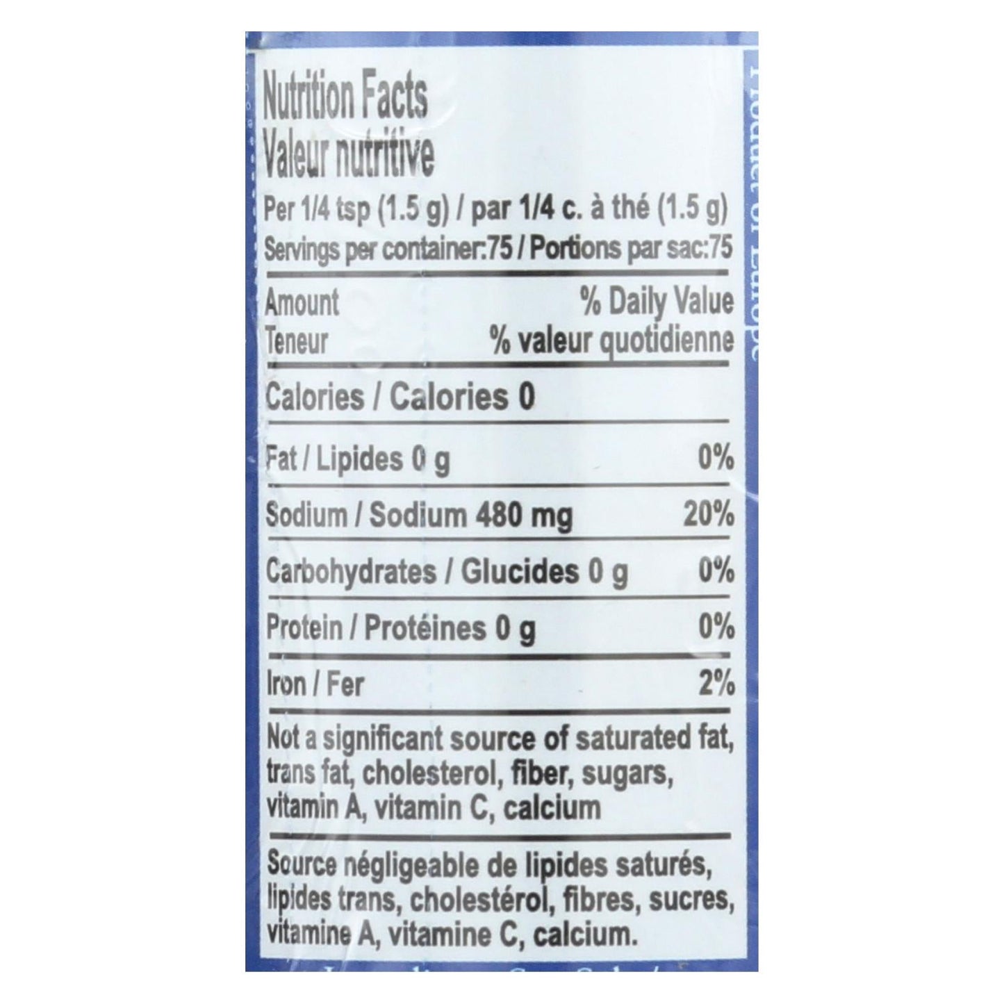 Ceres Mango Juice 33.8 Fl Oz (Pack of 12)