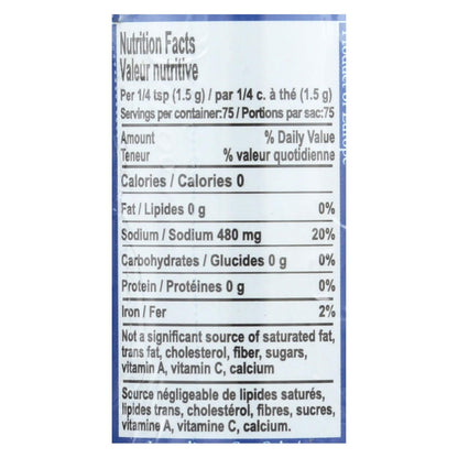 Ceres Mango Juice 33.8 Fl Oz (Pack of 12)