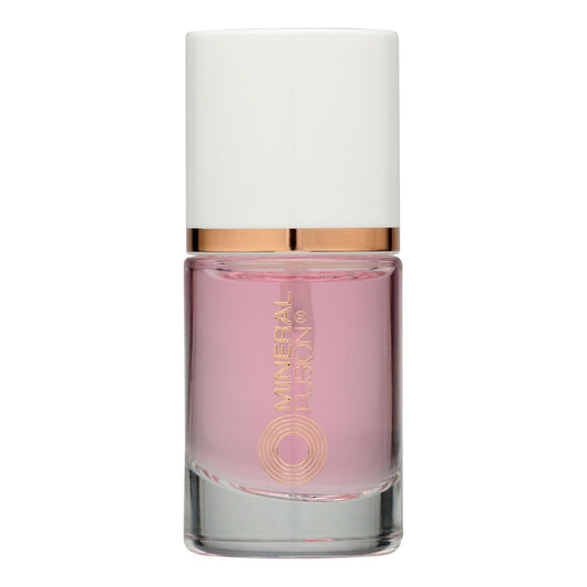 Mineral Fusion Nail Strengthener Base Coat - .33 Fl Oz