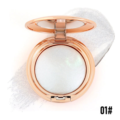C-F019 Shining High Gloss