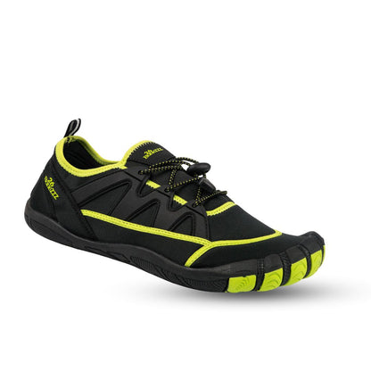 Hydrozzz Aqua Sock -Black