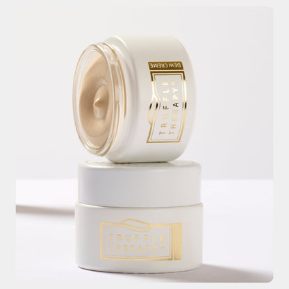Truffle Therapy Moisture Dew Day Crème