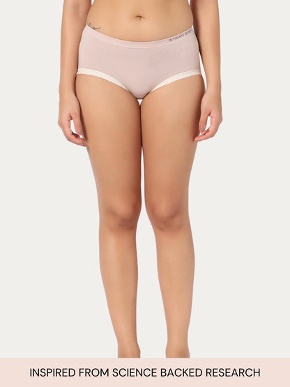 Yew Tree Bae Skin-Calming Hipsters