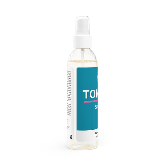 TONIQUE Calming Toner, 6oz