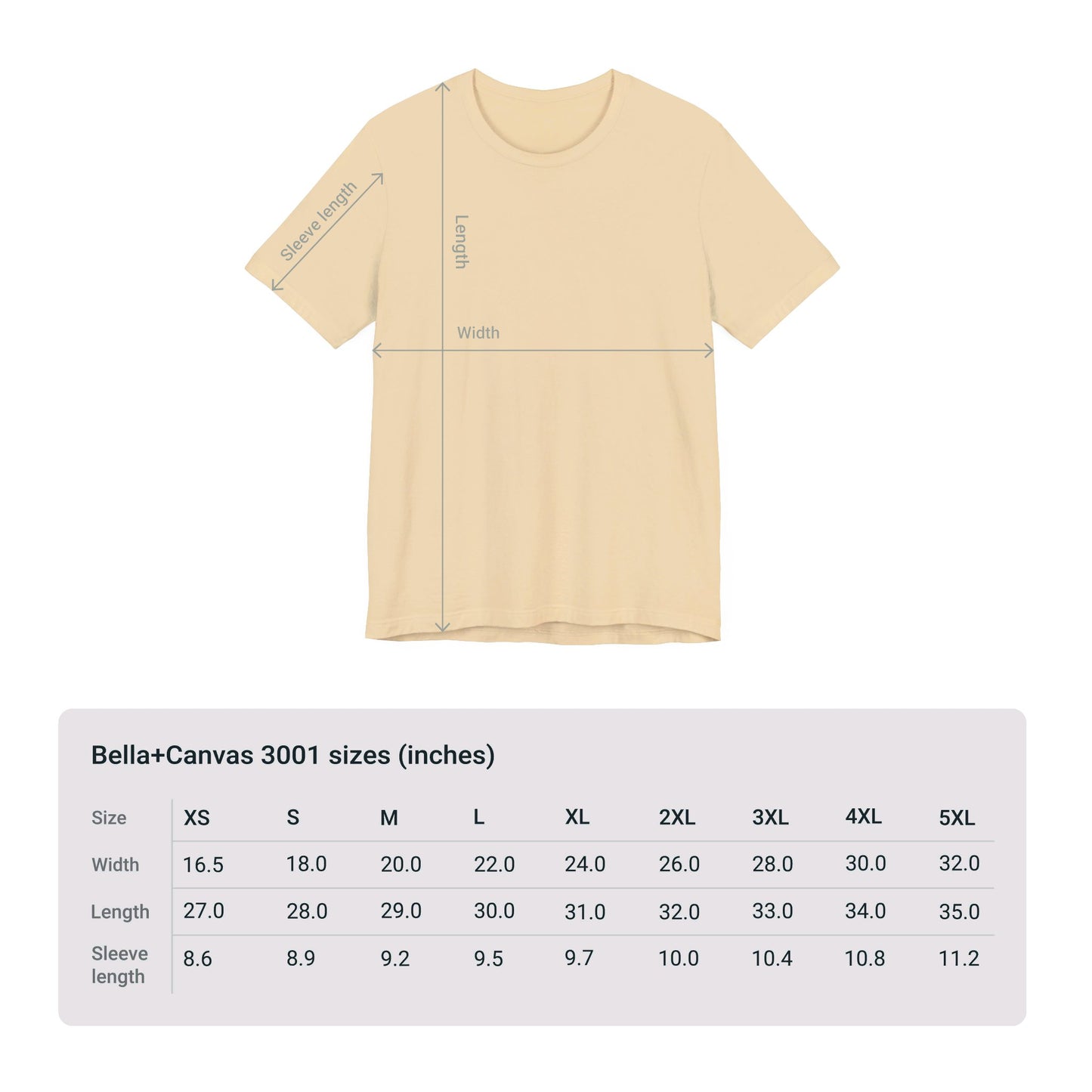 TS-031ML-24 Bird Lover Sparrow Art T Shirt
