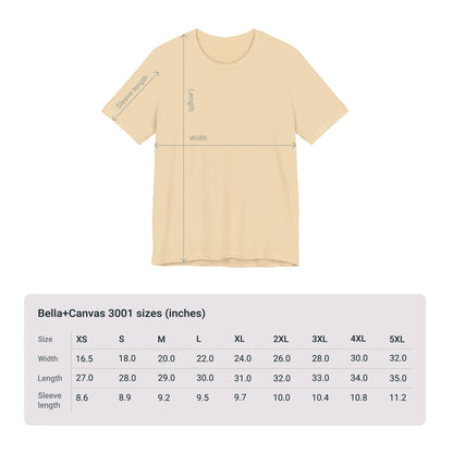 TS-031ML-24 Bird Lover Sparrow Art T Shirt