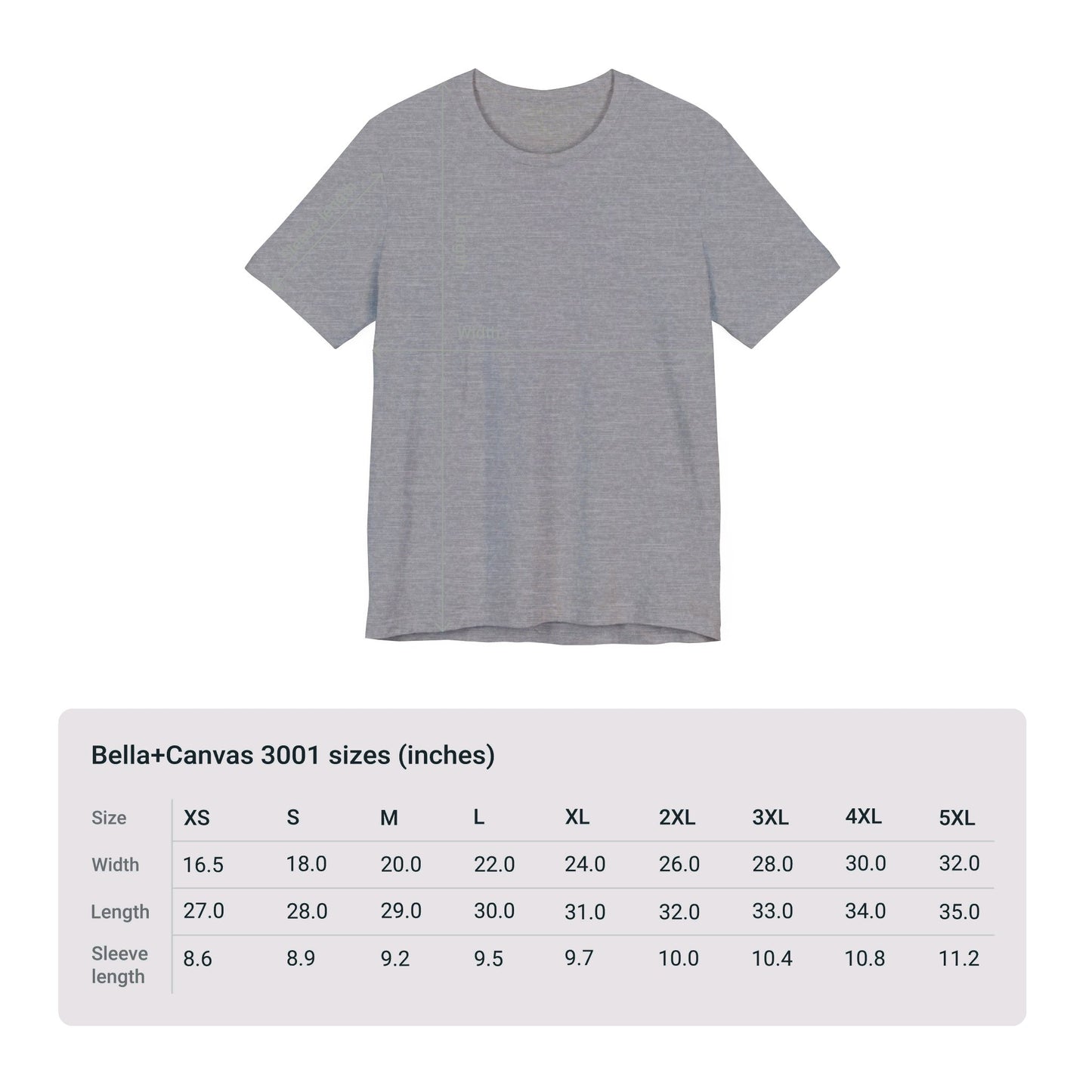 TS-031ML-24 Bird Lover Sparrow Art T Shirt