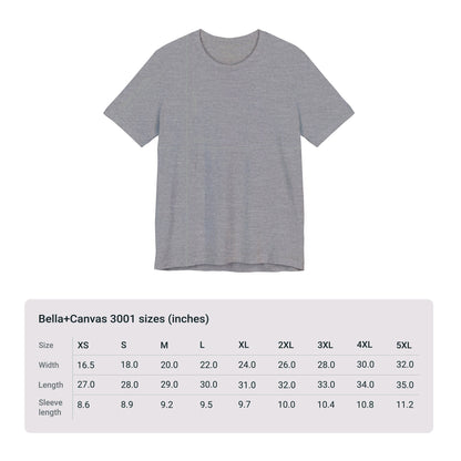 TS-031ML-24 Bird Lover Sparrow Art T Shirt