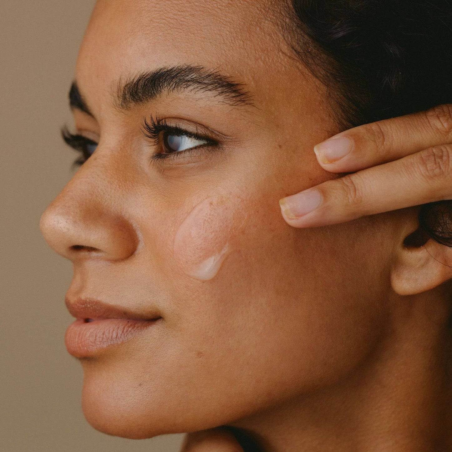 2.5% Retinol Facial Serum