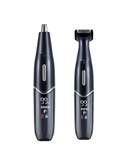Electric Hair Removal Epilator