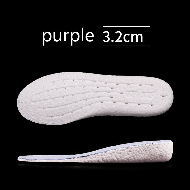 ac5873f1b38943b417ecfeec4fa40018