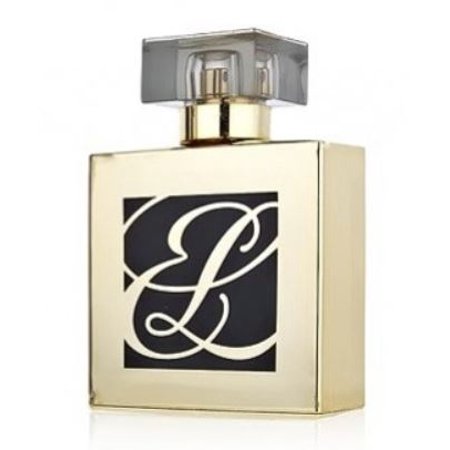 Estee Lauder Wood Mystique Eau de Parfum for Women