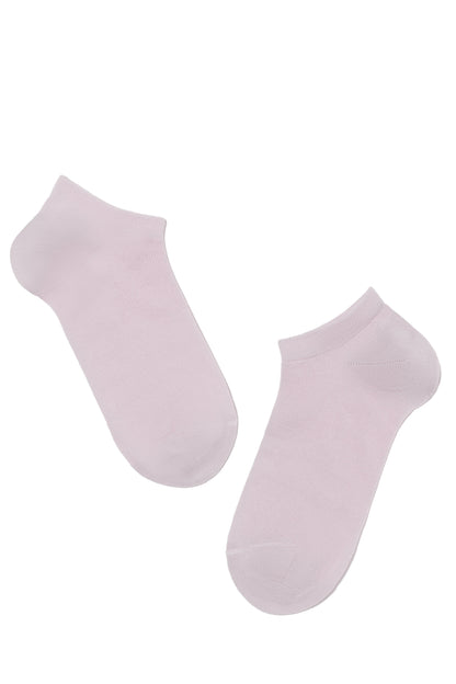 Viscose Ankle Socks Conte Active - Ultra Short 079