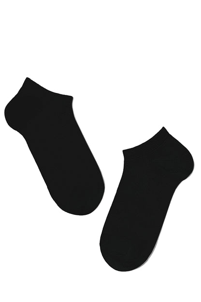 Viscose Ankle Socks Conte Active - Ultra Short 079