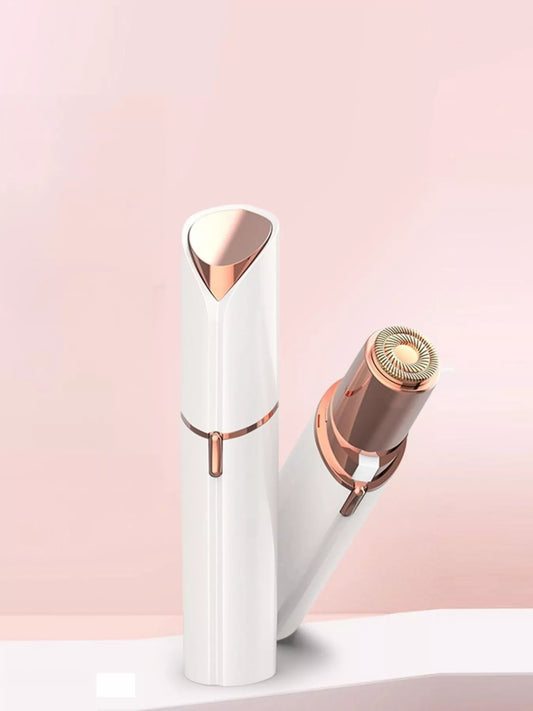 Painless Rechargeable Hair Removal