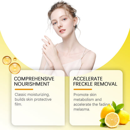 Jaysuing Facial Skin Repair Serum Gently Repair And Moisturize For A Natural Glow