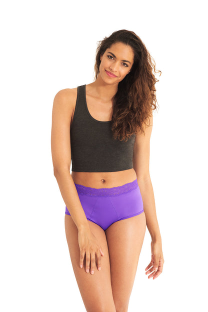 Ada Brief Mini