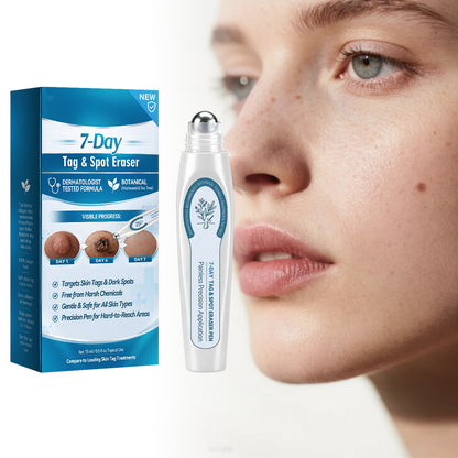 Skin Growth Care Rollerball Pen 15ml