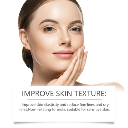 Ouhoe Pumpkin Enzyme Mask Facial Skin Deep Cleansing Pores Gentle Nourishing Skin Care Mud Mask