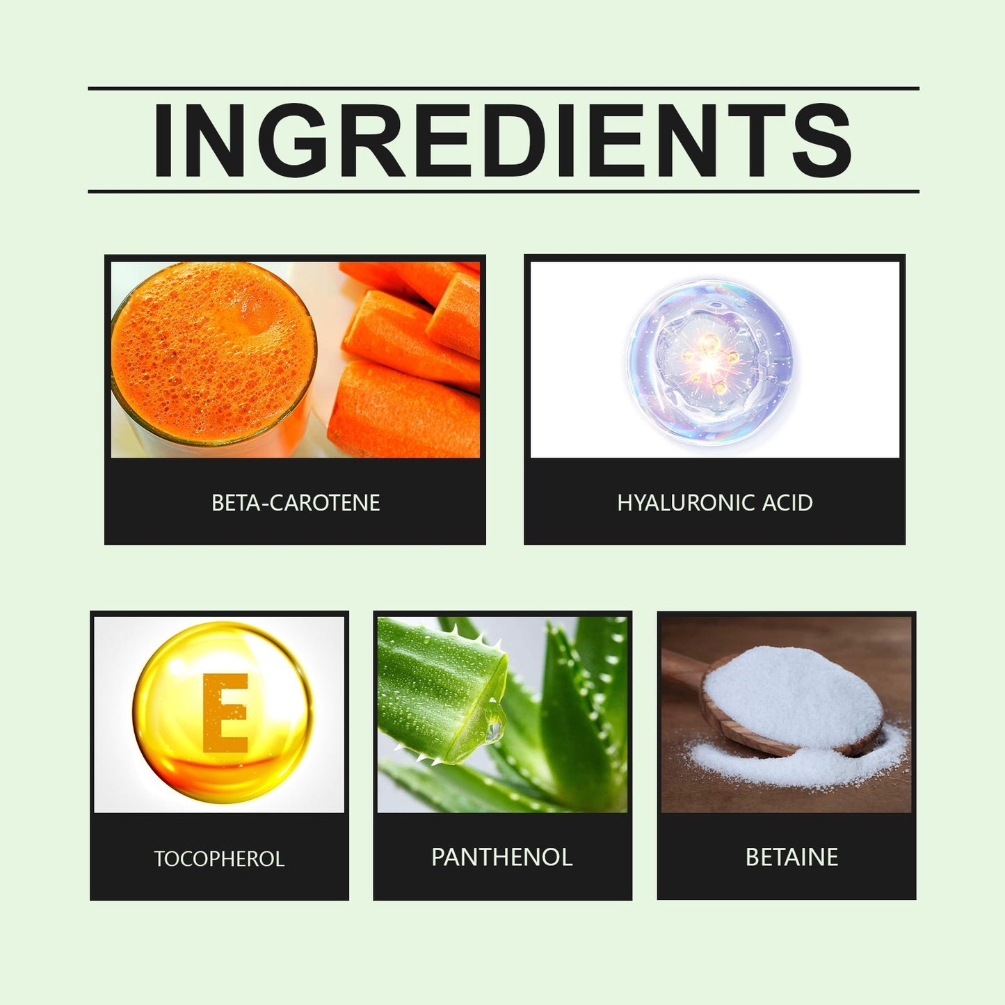 Ouhoe Carrot Facial Mask, Gently Nourishes Facial Skin Hydrating Moisturizing And Brightening Skin Care Mask