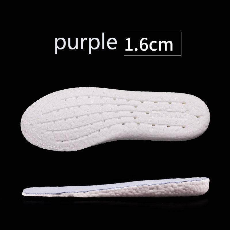 221a1525a9f0771bb6a88b825b696ebb