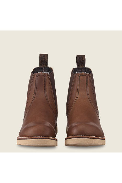 Red Wing Shoes Men's Classic Chelsea Boots