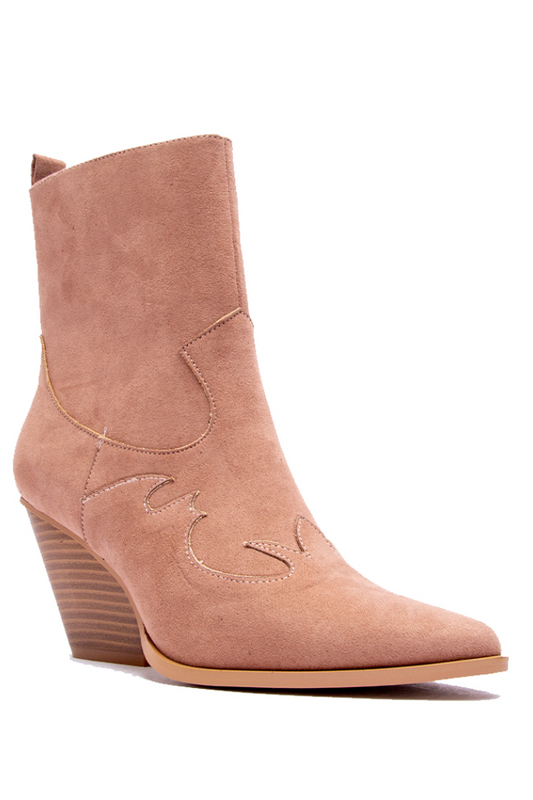 Made For Walking Cowboy Boots