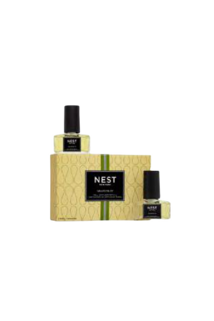 PLUG IN WALL DIFFUSER REFILLS