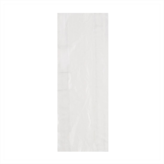 Poly Bag (Cactus/Peanuts) Clear Lo- Dens 1 mil 4" x 2" x 12"