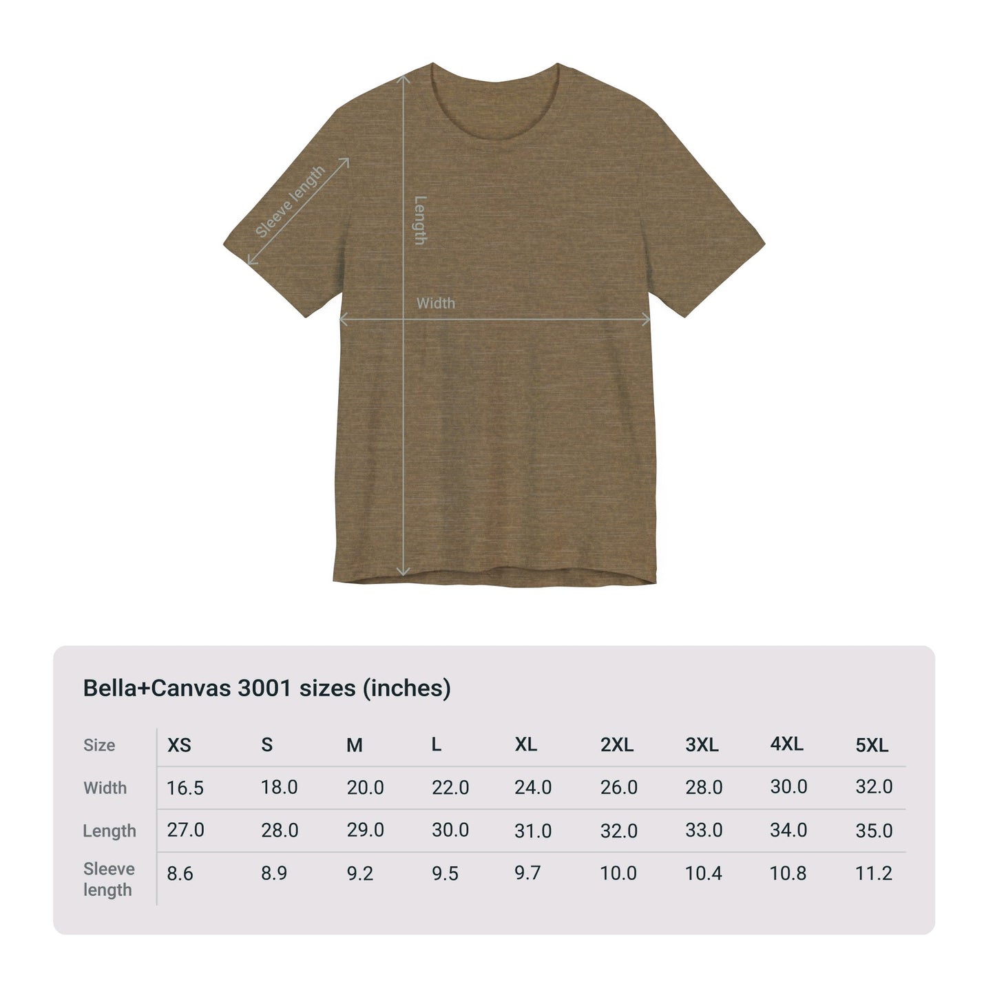 TS-031ML-24 Bird Lover Sparrow Art T Shirt