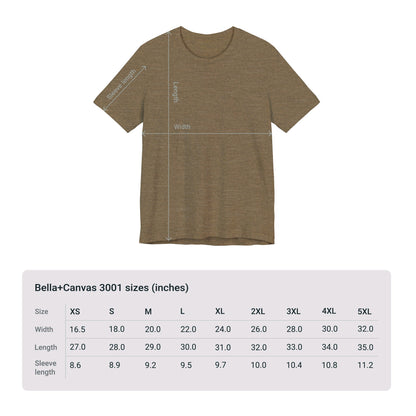 TS-031ML-24 Bird Lover Sparrow Art T Shirt
