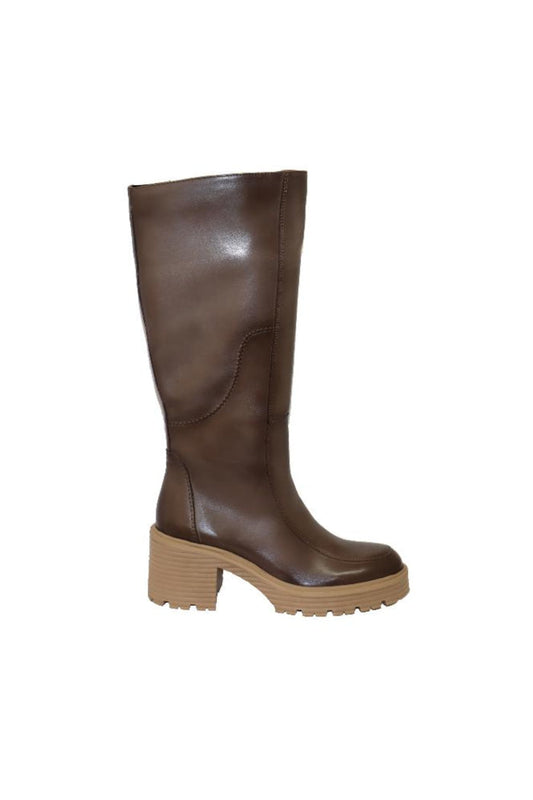 Sarita Boots