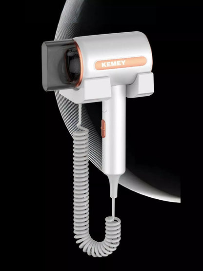 Constant Temperature Household Hair Dryer