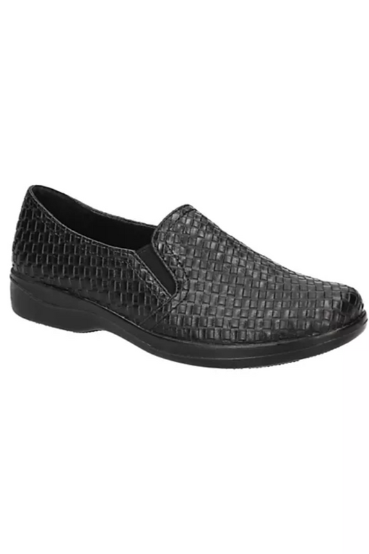 Easy Street Eternity Flats