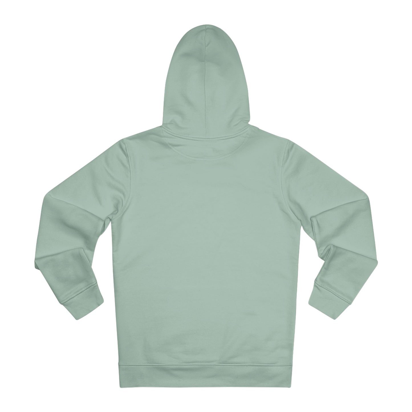 HD-056ML-24 Women Warm Cruiser Hoodie