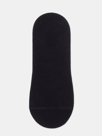 Cotton Footlets Conte Classic 000