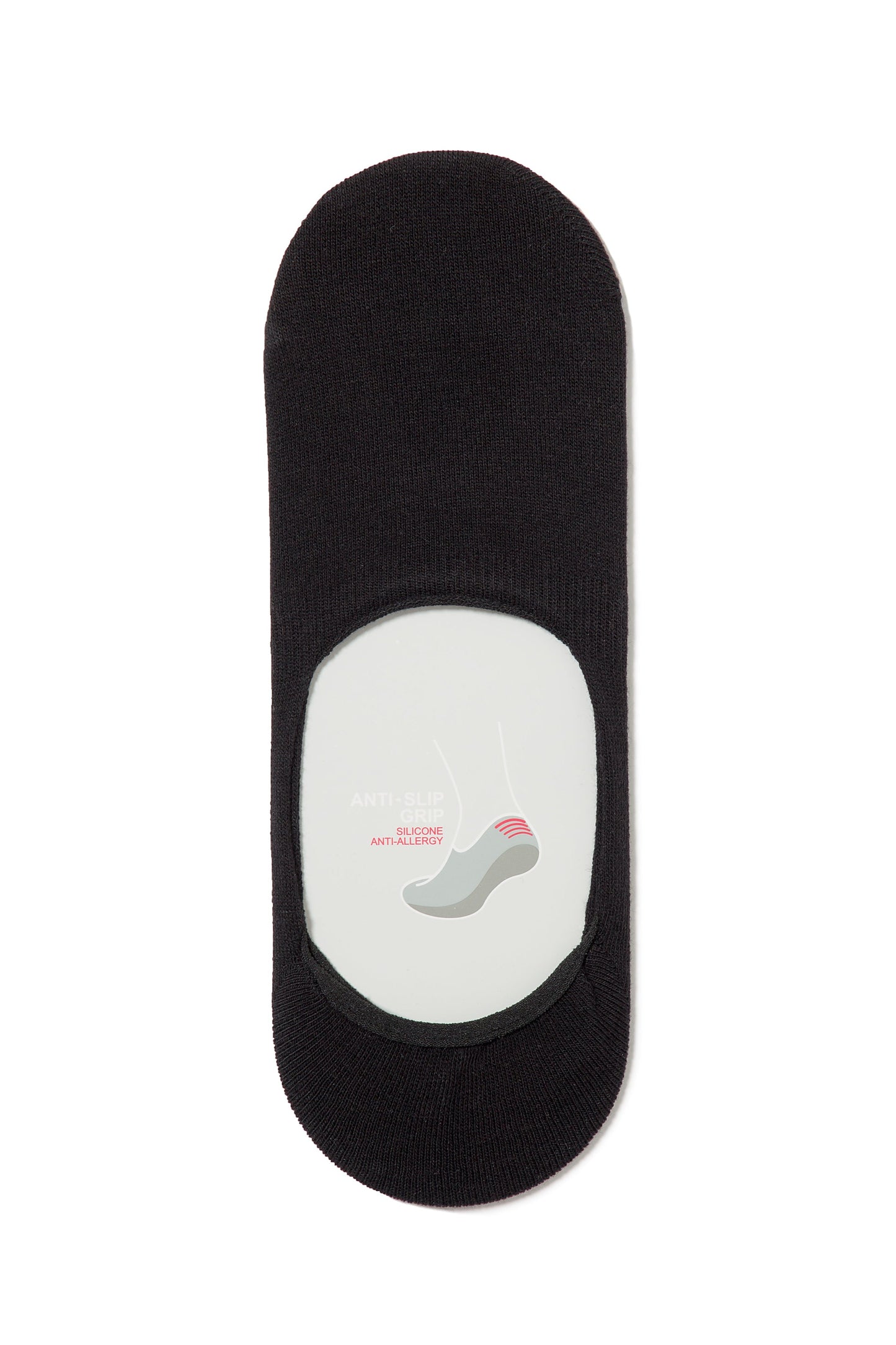 Conte Cotton Footlets Diwari Classic 000