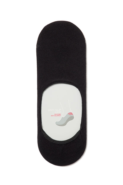 Conte Cotton Footlets Diwari Classic 000