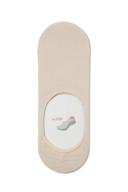 Conte Cotton Footlets Diwari Classic 000